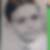 Photo de profil de Michel Driant