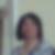 Photo de profil de Anne Marie Bellone