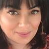 Photo de profil de Karima Tahraoui