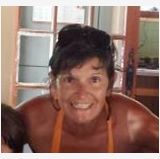 Photo de profil de Elisabeth Neve