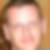 Photo de profil de Serge Schrapp