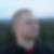 Photo de profil de Sautreau Alain