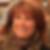 Photo de profil de Anna Dingeo