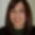 Photo de profil de Christina Syda