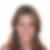 Photo de profil de Cristina Silveiro