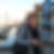 Photo de profil de Jeanne Oustry