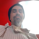 Photo de profil de Nico Ramboer