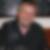 Photo de profil de Guillaume Giacobi