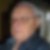 Photo de profil de Michel Paris
