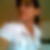 Photo de profil de Claudine Maguire