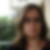 Photo de profil de Nathalie Duché