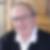 Photo de profil de Jean-Pierre Maison