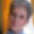 Photo de profil de Anne-Marie Storey Guludec