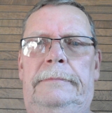 Photo de profil de Jean-Luc Flan