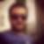 Photo de profil de Mehdi Fares