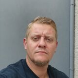 Photo de profil de Florian Noel
