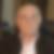 Photo de profil de François Le Foll
