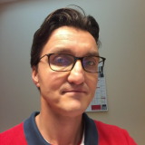 Photo de profil de Patrick Leportier