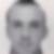 Photo de profil de Jerome Murat