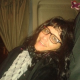 Photo de profil de Magali Legent
