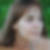 Photo de profil de Marylène Labeille