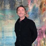 Photo de profil de Nicolas Guyard