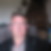 Photo de profil de Didier Tribondeau