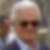 Photo de profil de Claude Sala