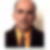 Photo de profil de Michel Boyer