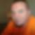 Photo de profil de Pascal Virgile