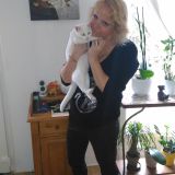 Photo de profil de Muriel Le Labousse