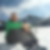 Photo de profil de Florian Mazzocato