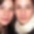 Photo de profil de Flora Niel