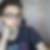 Photo de profil de Anthony Talleu