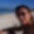 Photo de profil de Tatiana Moulin
