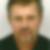 Photo de profil de Francis Guay