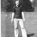 Photo de profil de Johan Maurer