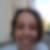 Photo de profil de Alexandra Py