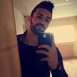 Photo de profil de Hakan Gurel