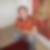 Photo de profil de Rachid Doudouh