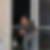 Photo de profil de Jerome Bellanger