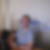 Photo de profil de Florent Bec