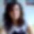 Photo de profil de Aurelie Sponne