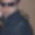 Photo de profil de Yann Monot