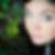 Photo de profil de Agathe Legay