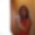 Photo de profil de Sophie Duduc