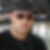 Photo de profil de Richard Hoareau