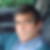 Photo de profil de Claude Cressaut