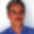 Photo de profil de Serge Duffau