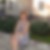 Photo de profil de Marie-Claire Lordet